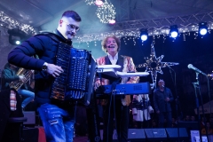 Docek-Nove-godine-Zadar-Tonci-Huljic-Badessa-Rispet-Forum-01.01.2023.-foto-Bojan-Bogdanic-021