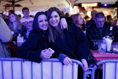 Docek-Nove-godine-Zadar-Tonci-Huljic-Badessa-Rispet-Forum-01.01.2023.-foto-Bojan-Bogdanic-025