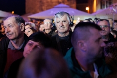 Docek-Nove-godine-Zadar-Tonci-Huljic-Badessa-Rispet-Forum-01.01.2023.-foto-Bojan-Bogdanic-028