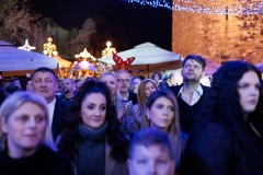 Docek-Nove-godine-Zadar-Tonci-Huljic-Badessa-Rispet-Forum-01.01.2023.-foto-Bojan-Bogdanic-029