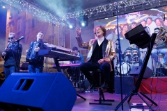 Docek-Nove-godine-Zadar-Tonci-Huljic-Badessa-Rispet-Forum-01.01.2023.-foto-Bojan-Bogdanic-031