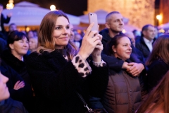 Docek-Nove-godine-Zadar-Tonci-Huljic-Badessa-Rispet-Forum-01.01.2023.-foto-Bojan-Bogdanic-034