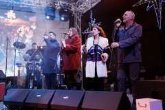 Docek-Nove-godine-Zadar-Tonci-Huljic-Badessa-Rispet-Forum-01.01.2023.-foto-Bojan-Bogdanic-035