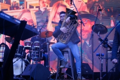 Docek-Nove-godine-Zadar-Tonci-Huljic-Badessa-Rispet-Forum-01.01.2023.-foto-Bojan-Bogdanic-036