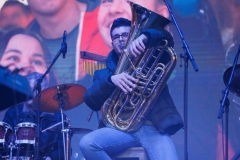 Docek-Nove-godine-Zadar-Tonci-Huljic-Badessa-Rispet-Forum-01.01.2023.-foto-Bojan-Bogdanic-037