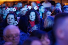 Docek-Nove-godine-Zadar-Tonci-Huljic-Badessa-Rispet-Forum-01.01.2023.-foto-Bojan-Bogdanic-038