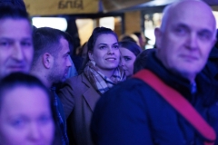 Docek-Nove-godine-Zadar-Tonci-Huljic-Badessa-Rispet-Forum-01.01.2023.-foto-Bojan-Bogdanic-044