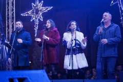 Docek-Nove-godine-Zadar-Tonci-Huljic-Badessa-Rispet-Forum-01.01.2023.-foto-Bojan-Bogdanic-045
