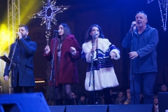 Docek-Nove-godine-Zadar-Tonci-Huljic-Badessa-Rispet-Forum-01.01.2023.-foto-Bojan-Bogdanic-046