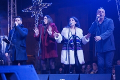 Docek-Nove-godine-Zadar-Tonci-Huljic-Badessa-Rispet-Forum-01.01.2023.-foto-Bojan-Bogdanic-047
