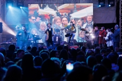Docek-Nove-godine-Zadar-Tonci-Huljic-Badessa-Rispet-Forum-01.01.2023.-foto-Bojan-Bogdanic-048
