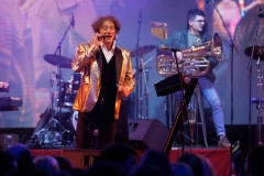 Docek-Nove-godine-Zadar-Tonci-Huljic-Badessa-Rispet-Forum-01.01.2023.-foto-Bojan-Bogdanic-049
