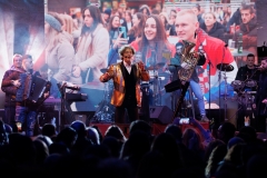Docek-Nove-godine-Zadar-Tonci-Huljic-Badessa-Rispet-Forum-01.01.2023.-foto-Bojan-Bogdanic-050