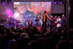 Docek-Nove-godine-Zadar-Tonci-Huljic-Badessa-Rispet-Forum-01.01.2023.-foto-Bojan-Bogdanic-051