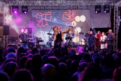 Docek-Nove-godine-Zadar-Tonci-Huljic-Badessa-Rispet-Forum-01.01.2023.-foto-Bojan-Bogdanic-053