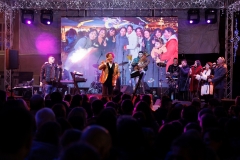 Docek-Nove-godine-Zadar-Tonci-Huljic-Badessa-Rispet-Forum-01.01.2023.-foto-Bojan-Bogdanic-054