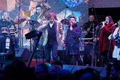 Docek-Nove-godine-Zadar-Tonci-Huljic-Badessa-Rispet-Forum-01.01.2023.-foto-Bojan-Bogdanic-058