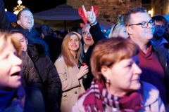 Docek-Nove-godine-Zadar-Tonci-Huljic-Badessa-Rispet-Forum-01.01.2023.-foto-Bojan-Bogdanic-060