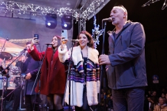 Docek-Nove-godine-Zadar-Tonci-Huljic-Badessa-Rispet-Forum-01.01.2023.-foto-Bojan-Bogdanic-061