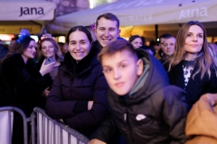 Docek-Nove-godine-Zadar-Tonci-Huljic-Badessa-Rispet-Forum-01.01.2023.-foto-Bojan-Bogdanic-062
