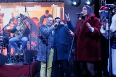Docek-Nove-godine-Zadar-Tonci-Huljic-Badessa-Rispet-Forum-01.01.2023.-foto-Bojan-Bogdanic-066