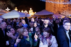 Docek-Nove-godine-Zadar-Tonci-Huljic-Badessa-Rispet-Forum-01.01.2023.-foto-Bojan-Bogdanic-067