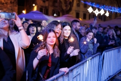 Docek-Nove-godine-Zadar-Tonci-Huljic-Badessa-Rispet-Forum-01.01.2023.-foto-Bojan-Bogdanic-068