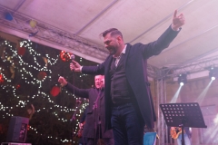 Docek-Nove-godine-Zadar-Tonci-Huljic-Badessa-Rispet-Forum-01.01.2023.-foto-Bojan-Bogdanic-070