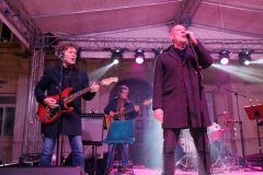 Docek-Nove-godine-Zadar-Tonci-Huljic-Badessa-Rispet-Forum-01.01.2023.-foto-Bojan-Bogdanic-071