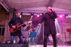 Docek-Nove-godine-Zadar-Tonci-Huljic-Badessa-Rispet-Forum-01.01.2023.-foto-Bojan-Bogdanic-072