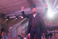 Docek-Nove-godine-Zadar-Tonci-Huljic-Badessa-Rispet-Forum-01.01.2023.-foto-Bojan-Bogdanic-073