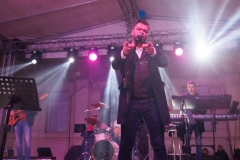 Docek-Nove-godine-Zadar-Tonci-Huljic-Badessa-Rispet-Forum-01.01.2023.-foto-Bojan-Bogdanic-074