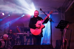 Docek-Nove-godine-Zadar-Tonci-Huljic-Badessa-Rispet-Forum-01.01.2023.-foto-Bojan-Bogdanic-076
