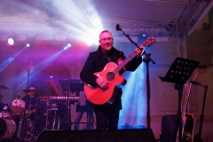 Docek-Nove-godine-Zadar-Tonci-Huljic-Badessa-Rispet-Forum-01.01.2023.-foto-Bojan-Bogdanic-077