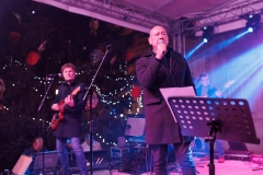 Docek-Nove-godine-Zadar-Tonci-Huljic-Badessa-Rispet-Forum-01.01.2023.-foto-Bojan-Bogdanic-079