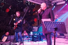 Docek-Nove-godine-Zadar-Tonci-Huljic-Badessa-Rispet-Forum-01.01.2023.-foto-Bojan-Bogdanic-080