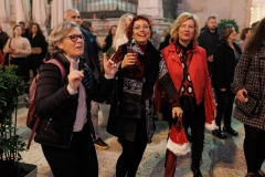 Docek-Nove-godine-Zadar-Tonci-Huljic-Badessa-Rispet-Forum-01.01.2023.-foto-Bojan-Bogdanic-085