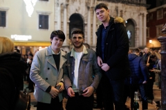 Docek-Nove-godine-Zadar-Tonci-Huljic-Badessa-Rispet-Forum-01.01.2023.-foto-Bojan-Bogdanic-086
