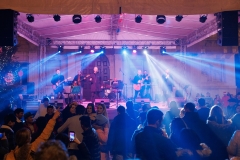 Docek-Nove-godine-Zadar-Tonci-Huljic-Badessa-Rispet-Forum-01.01.2023.-foto-Bojan-Bogdanic-087
