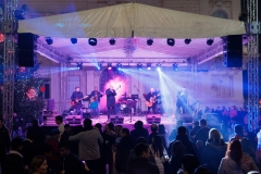 Docek-Nove-godine-Zadar-Tonci-Huljic-Badessa-Rispet-Forum-01.01.2023.-foto-Bojan-Bogdanic-088