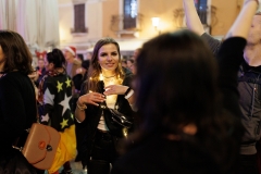 Docek-Nove-godine-Zadar-Tonci-Huljic-Badessa-Rispet-Forum-01.01.2023.-foto-Bojan-Bogdanic-089