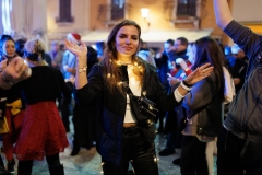 Docek-Nove-godine-Zadar-Tonci-Huljic-Badessa-Rispet-Forum-01.01.2023.-foto-Bojan-Bogdanic-090