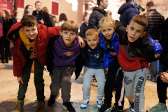 Docek-Nove-godine-Zadar-Tonci-Huljic-Badessa-Rispet-Forum-01.01.2023.-foto-Bojan-Bogdanic-092