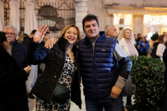 Docek-Nove-godine-Zadar-Tonci-Huljic-Badessa-Rispet-Forum-01.01.2023.-foto-Bojan-Bogdanic-094