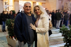 Docek-Nove-godine-Zadar-Tonci-Huljic-Badessa-Rispet-Forum-01.01.2023.-foto-Bojan-Bogdanic-096