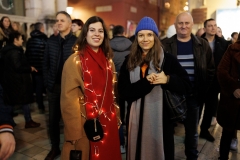 Docek-Nove-godine-Zadar-Tonci-Huljic-Badessa-Rispet-Forum-01.01.2023.-foto-Bojan-Bogdanic-098