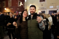 Docek-Nove-godine-Zadar-Tonci-Huljic-Badessa-Rispet-Forum-01.01.2023.-foto-Bojan-Bogdanic-100