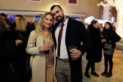 Docek-Nove-godine-Zadar-Tonci-Huljic-Badessa-Rispet-Forum-01.01.2023.-foto-Bojan-Bogdanic-102