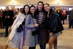 Docek-Nove-godine-Zadar-Tonci-Huljic-Badessa-Rispet-Forum-01.01.2023.-foto-Bojan-Bogdanic-103