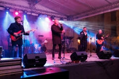 Docek-Nove-godine-Zadar-Tonci-Huljic-Badessa-Rispet-Forum-01.01.2023.-foto-Bojan-Bogdanic-104